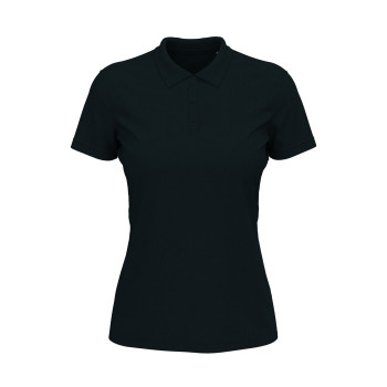 Lux Polo