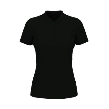 Lux Polo