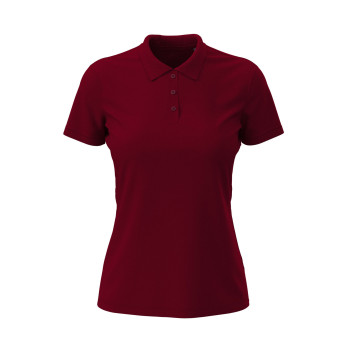 Lux Polo