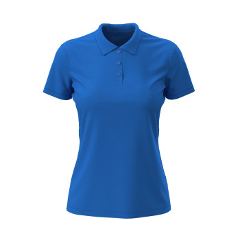 Lux Polo