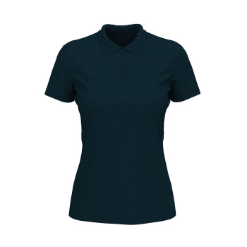 Lux Polo