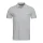 Polo personalizzabile Stedman HARPER 100% cotone piqué