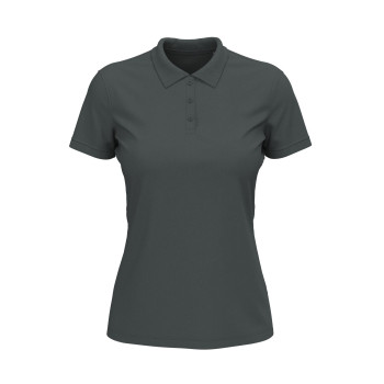 Lux Polo