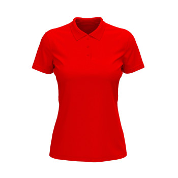 Lux Polo