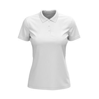 Lux Polo
