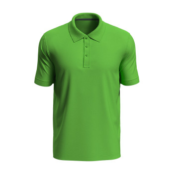 Lux Polo