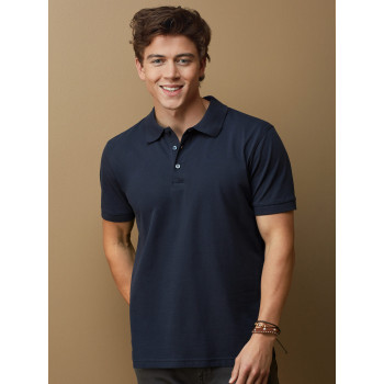 Lux Polo
