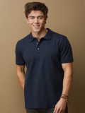 Lux Polo