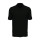 Polo personalizzabile Stedman HARPER 100% cotone piqué
