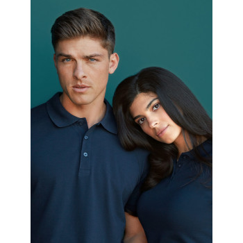 Lux Polo