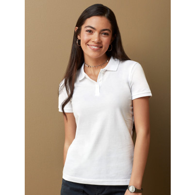Lux Polo
