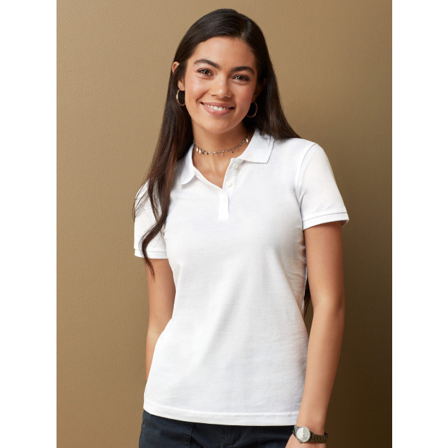 Lux Polo