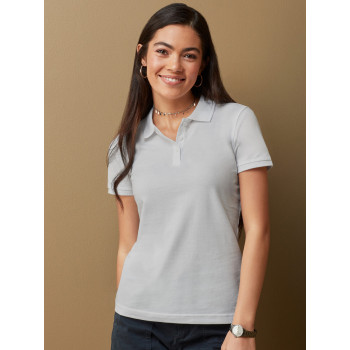 Lux Polo