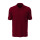 Polo personalizzabile Stedman HARPER 100% cotone piqué