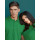 Polo personalizzabile Stedman HARPER 100% cotone piqué