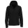 Softshell Jacket personalizzabile Stedman con cappuccio rimovibile