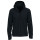 Softshell Jacket personalizzabile Stedman con cappuccio rimovibile