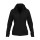 Giacca softshell personalizzabile Stedman impermeabile traspirante