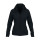 Giacca softshell personalizzabile Stedman impermeabile traspirante
