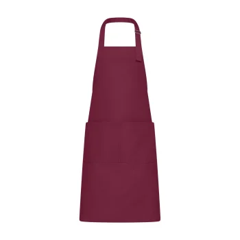 Luxury Apron