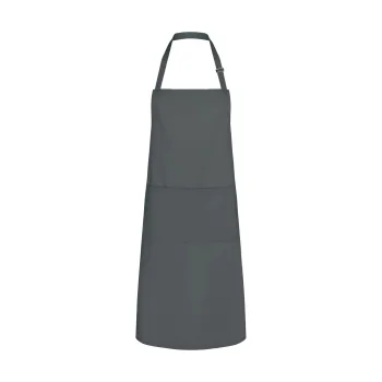 Luxury Apron