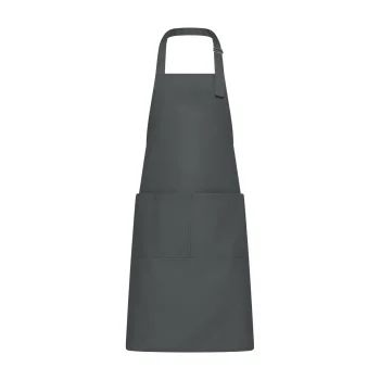 Luxury Apron