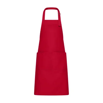 Luxury Apron