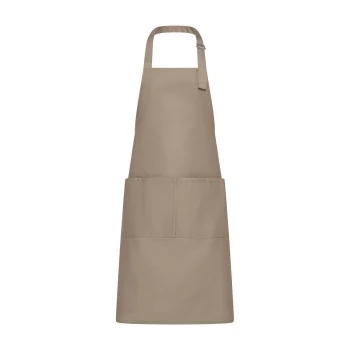 Luxury Apron