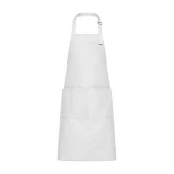 Luxury Apron