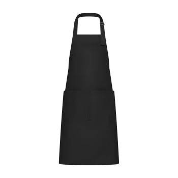 Luxury Apron