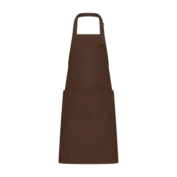 Luxury Apron