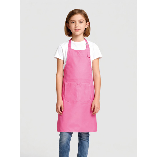 Luxury Apron Kids