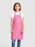 Luxury Apron Kids