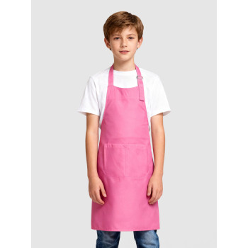 Luxury Apron Kids