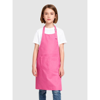 Luxury Apron Kids