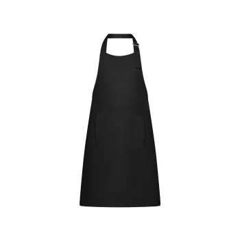 Luxury Apron Kids