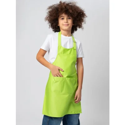 Luxury Apron Kids