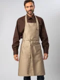 Luxury Apron