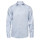 Camicia personalizzata Tee Jays 100% cotone twill comfort fit colletto cutaway