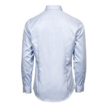 Luxury Shirt Comfort Fit