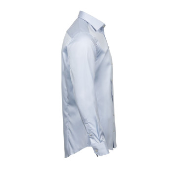 Luxury Shirt Comfort Fit