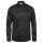 Camicia personalizzata Tee Jays 100% cotone twill comfort fit colletto cutaway