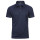 Polo Personalizzabile Tee Jays Tessuto Leggero Traspirante