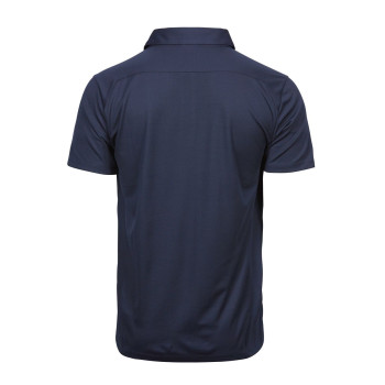 Luxury Sport Polo