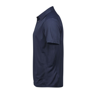 Luxury Sport Polo