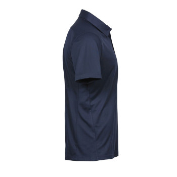 Luxury Sport Polo