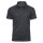 Polo Personalizzabile Tee Jays Tessuto Leggero Traspirante