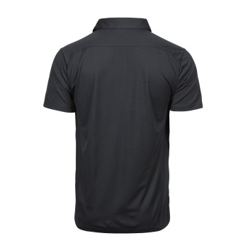 Luxury Sport Polo