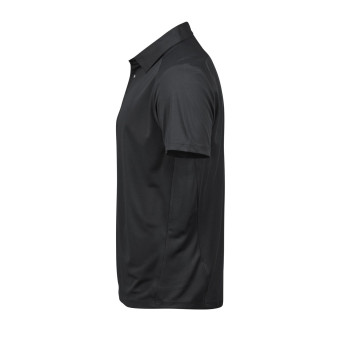 Luxury Sport Polo
