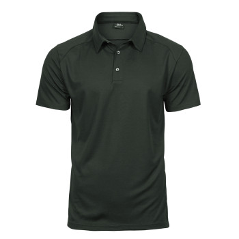 Luxury Sport Polo